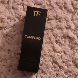 Tom Ford Lip Color